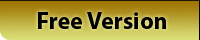 freeversionbtn