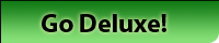 signupbtn