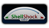 ShellShock Live 2 Quests