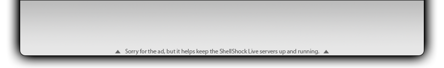 Shellshock Live Mobile - Da Boss (20/81) 