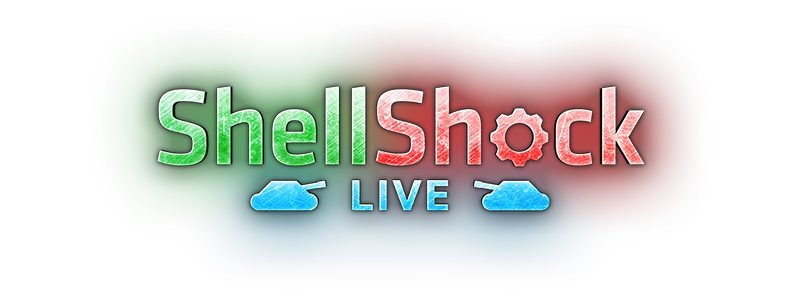 Showcase :: ShellShock Live