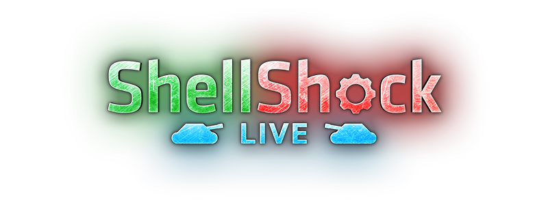 Shellshock (1996) - PC Review and Full Download